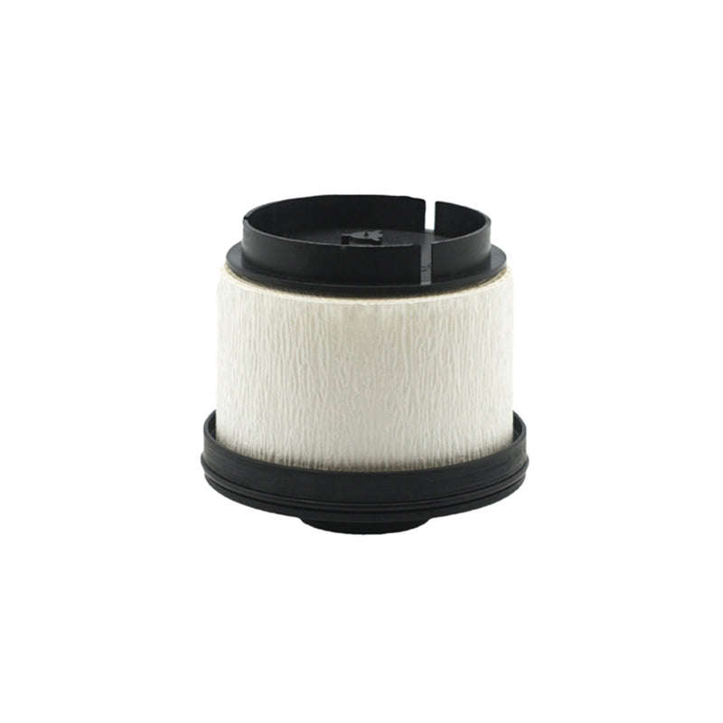 Diesel Filter - C10353 (Fram)