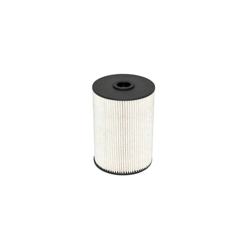 Filter - C10448Eco (Fram)