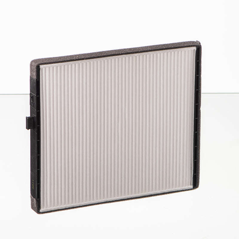 Cabin Air/Pollen Filter - C1045E (Gurfilter)