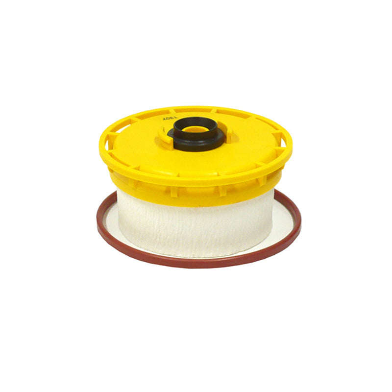 Filter - C10510 (Fram)