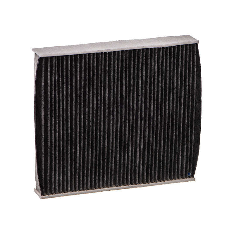 Cabin Air/Pollen Filter - C1063Eca (Gurfilter)