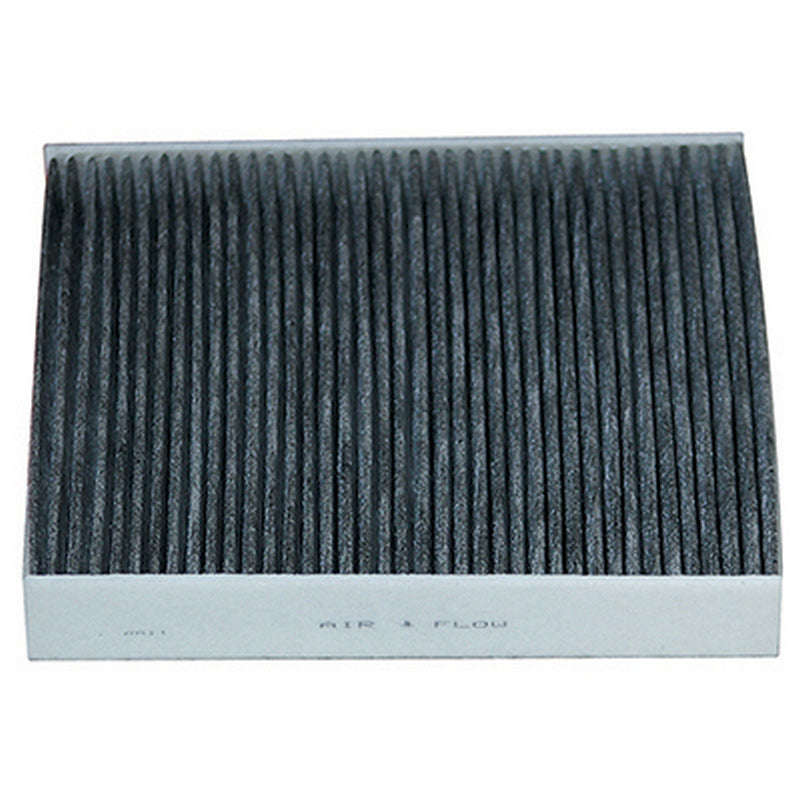 Cabin Air/ Pollen Filter - C1063Eca (Gurfilter)