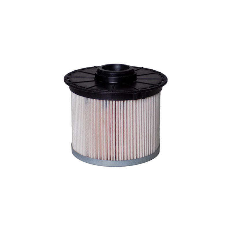 Diesel Filter - C10801 (Fram)