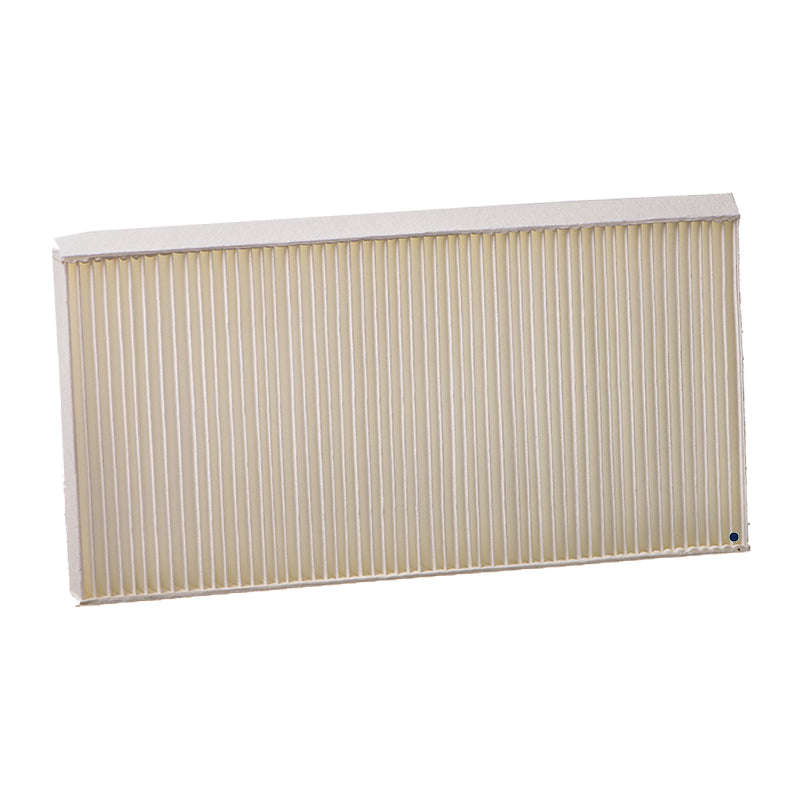 Cabin Air/Pollen Filter - C1123E (Gurfilter)