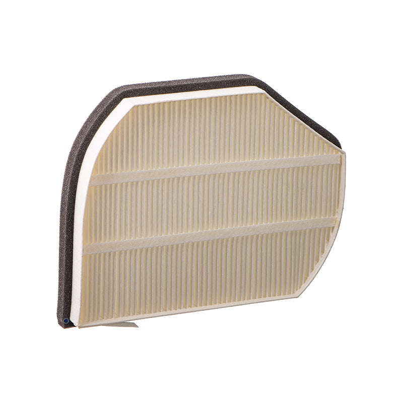 Cabin Air/Pollen Filter - C1126E (Gurfilter)