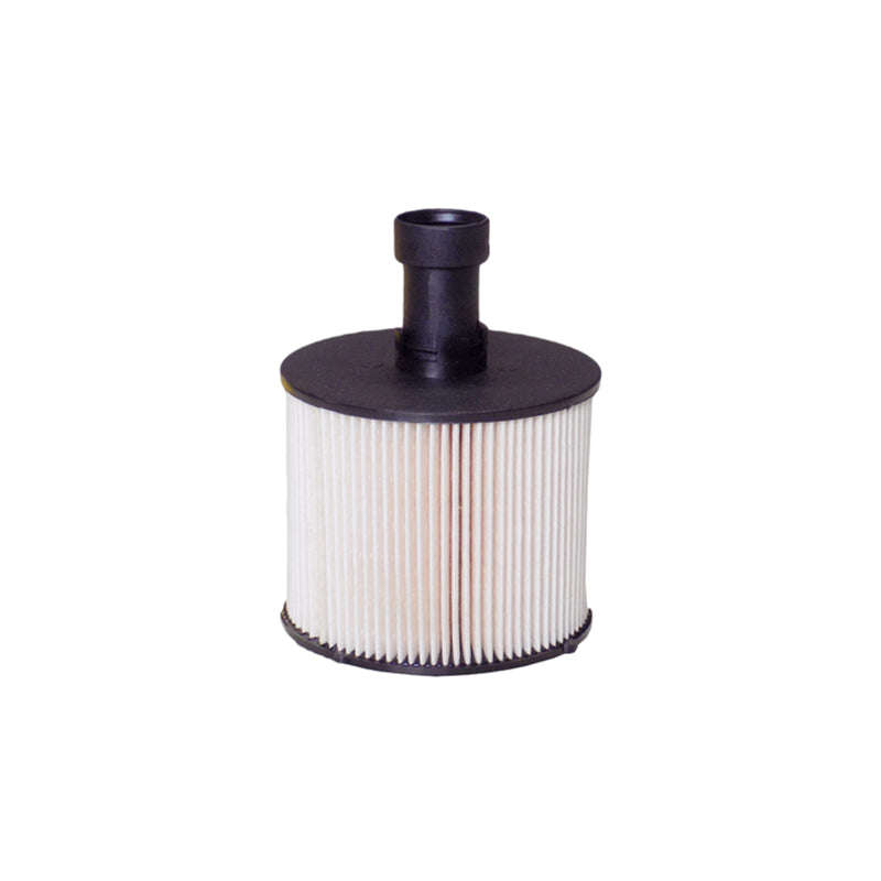 Filter - C11574 (Fram)