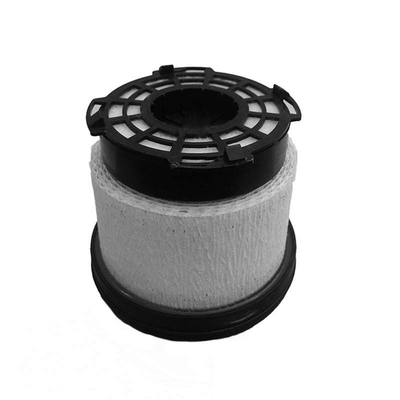 Diesel Filter - C11677 (Fram)