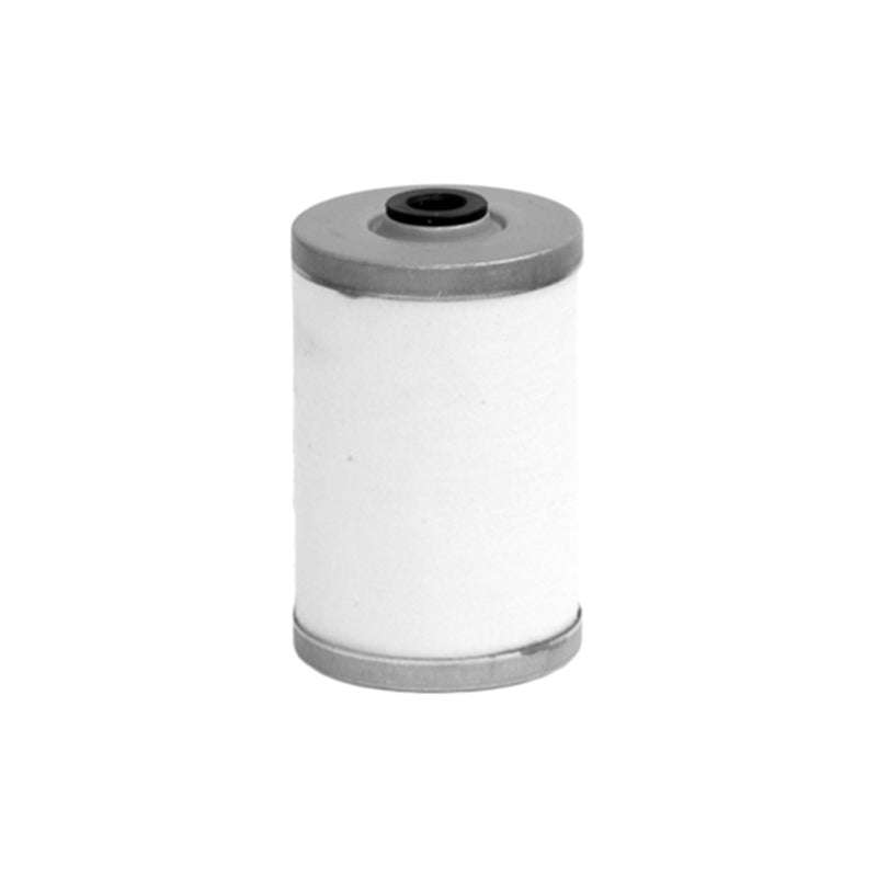 Diesel Filter - C11860Pri (Fram)
