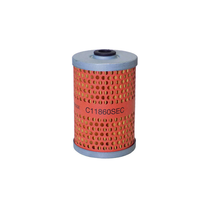 Diesel Filter - C11860Sec (Fram)