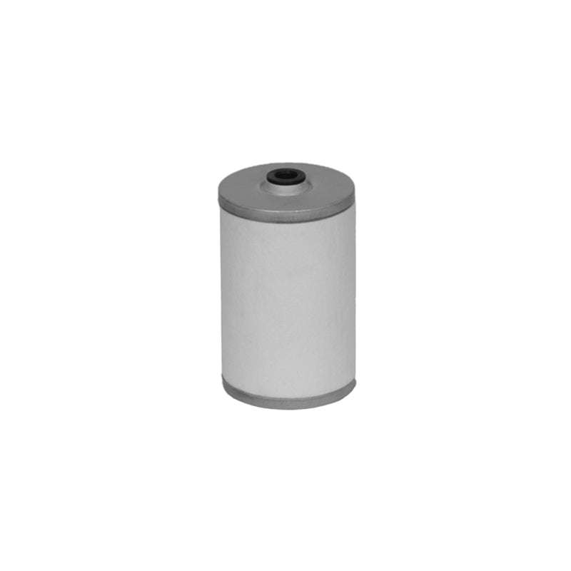 Filter - C11861Pri (Fram)