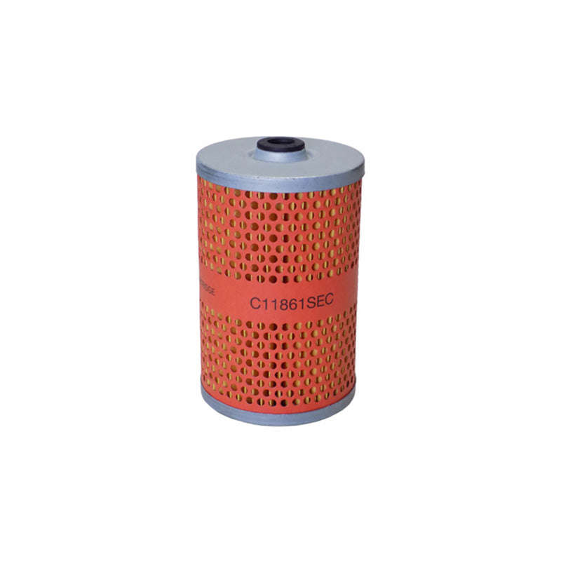 Diesel Filter - C11861Sec (Fram)
