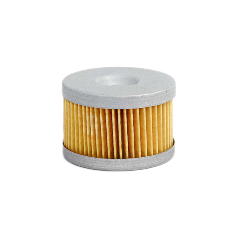 Diesel Filter - C11941 (Fram)