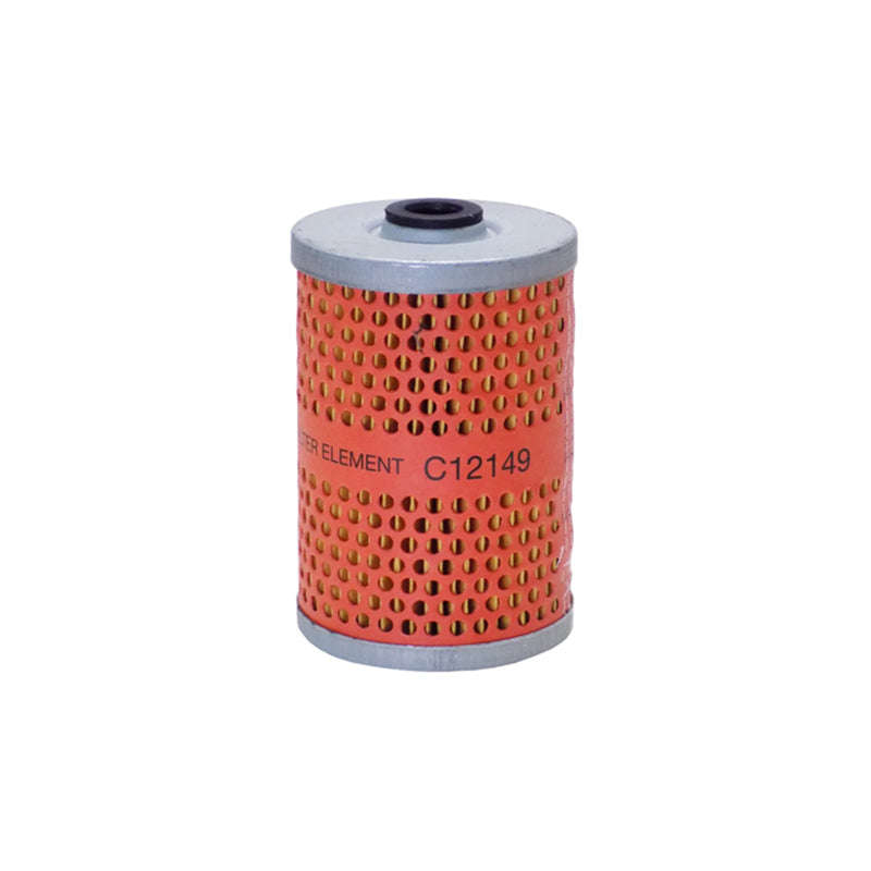 Filter - C12149 (Fram)
