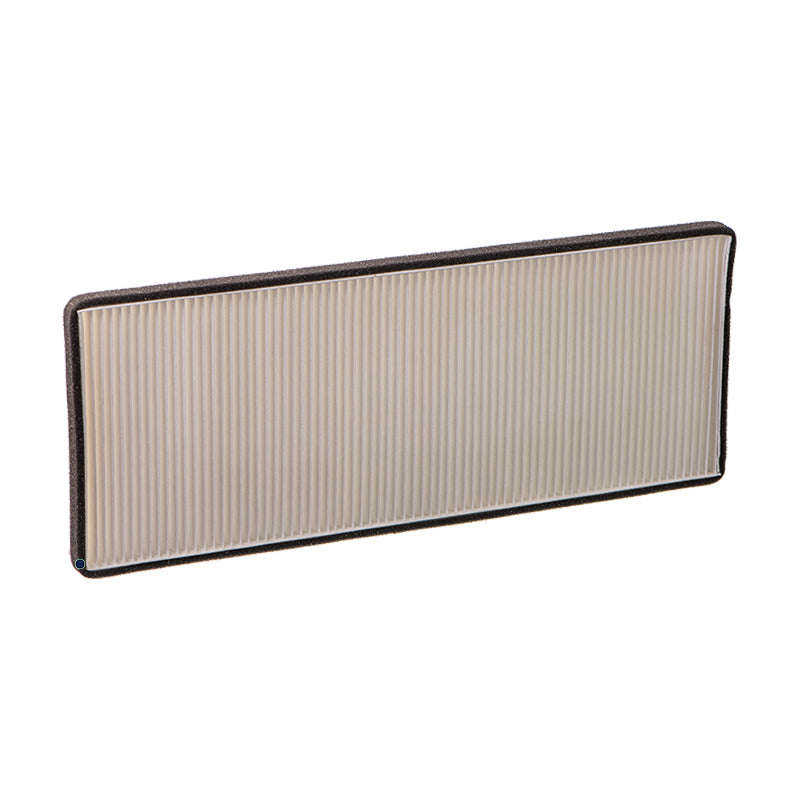 Cabin Air/Pollen Filter - C1348E (Gurfilter)