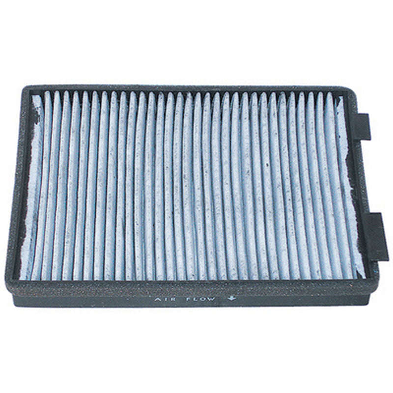Cabin Air Pollen Filter - C1359Eca (Gurfilter)