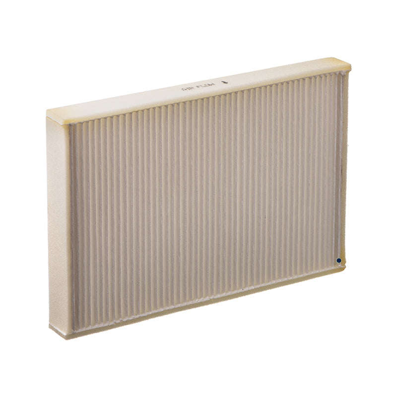 Cabin Air/Pollen Filter - C1385E (Gurfilter)
