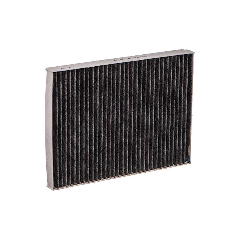 Cabin Air/Pollen Filter - C1390Eca (Gurfilter)