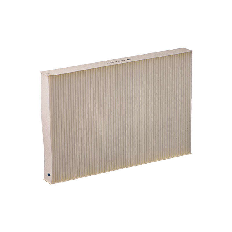 Cabin Air/Pollen Filter - C1428E (Gurfilter)
