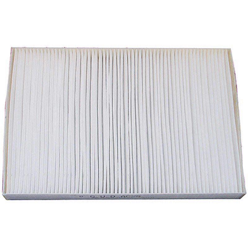 Cabin Air/ Pollen Filter - C1428E (New Wave)