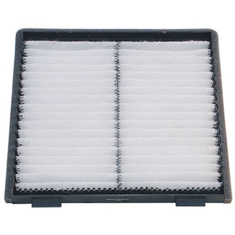 Cabin Air/Pollen Filter - C1434E (Gurfilter)