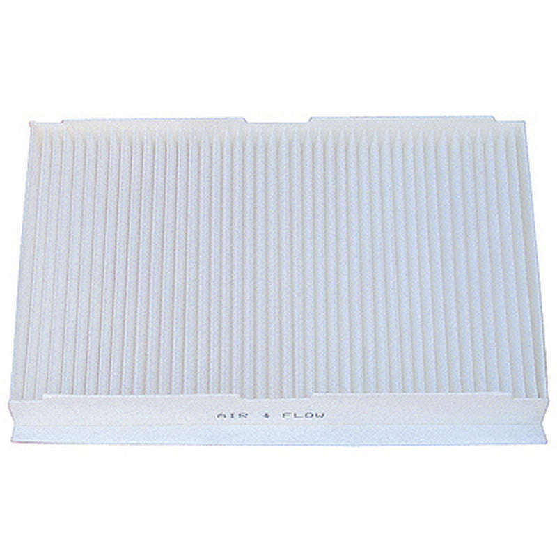 Cabin Air/ Pollen Filter - C1446E (New Wave)