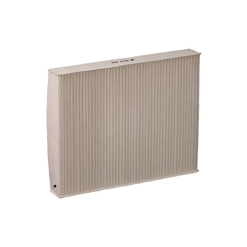 Cabin Air/Pollen Filter - C1468E (Gurfilter)