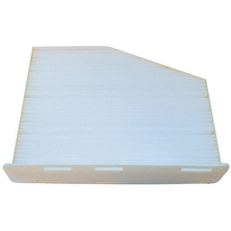 Cabin Air/ Pollen Filter - C1473E (Gurfilter)