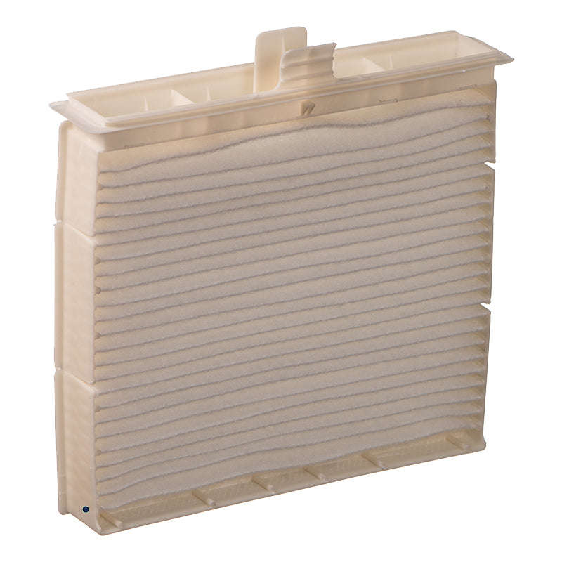 Cabin Air/Pollen Filter - C1482E (Gurfilter)