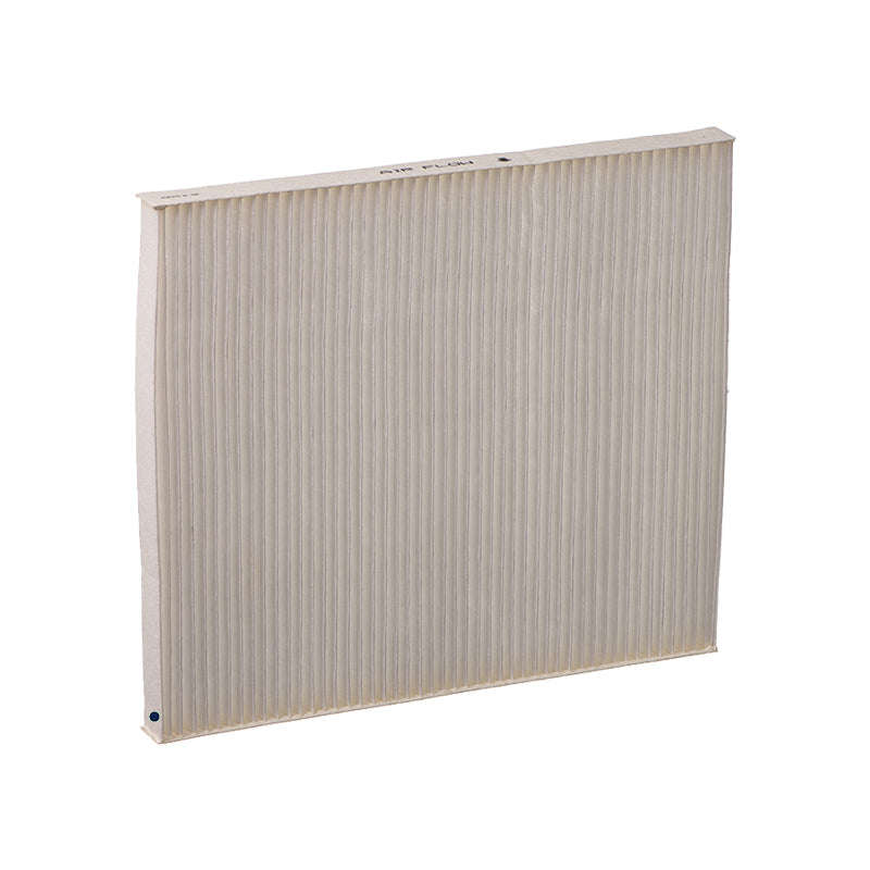 Cabin Air/Pollen Filter - C1545E (Gurfilter)