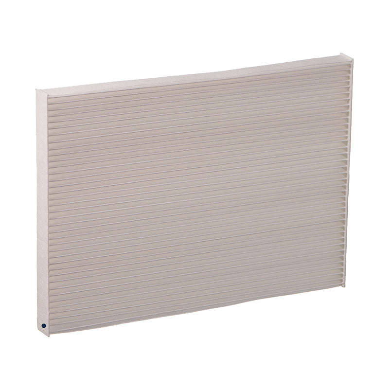 Cabin Air/Pollen Filter - C1632E (Gurfilter)