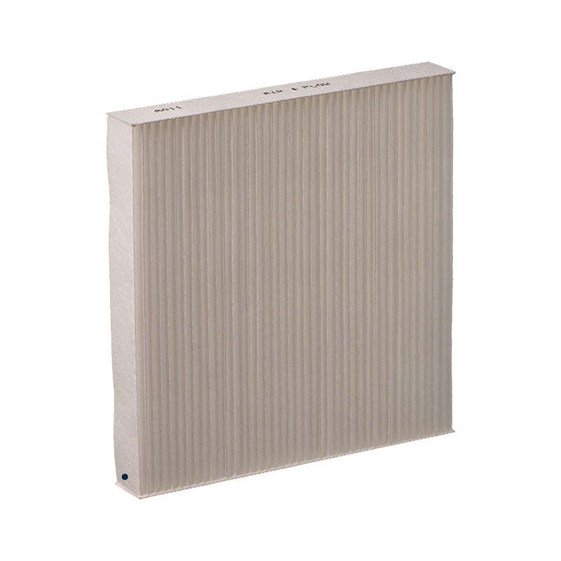 Cabin Air/Pollen Filter - C1655E (Gurfilter)