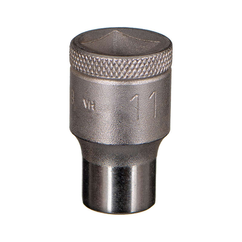 Socket - C19-11Mm (Gedore)