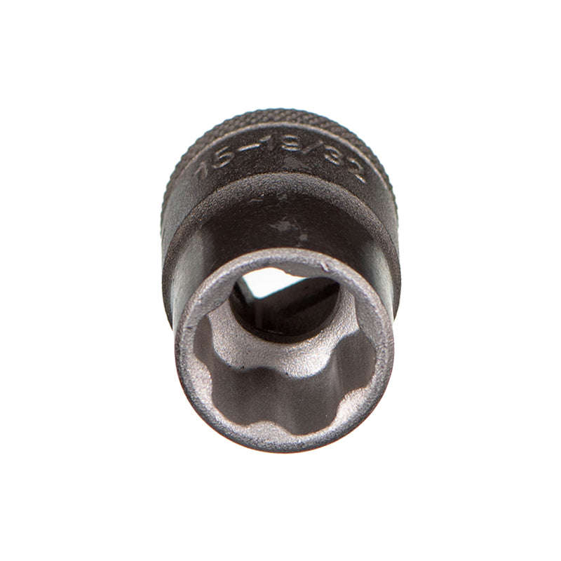 Socket - C19-15Mm (Gedore)