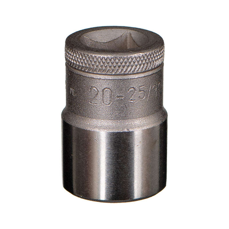Socket - C19-20Mm (Gedore)