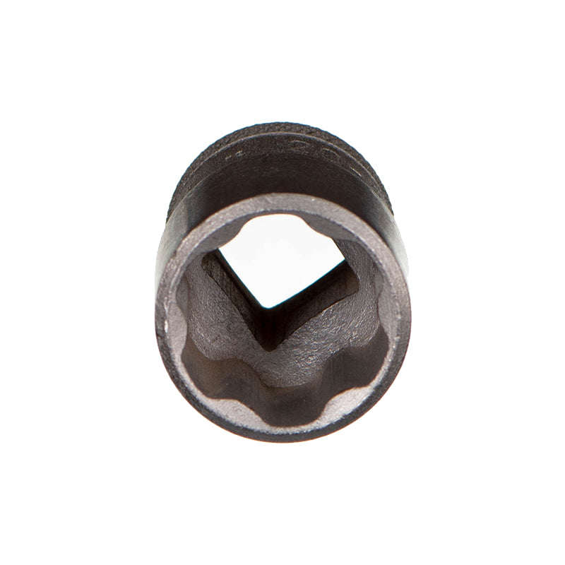 Socket - C19-20Mm (Gedore)