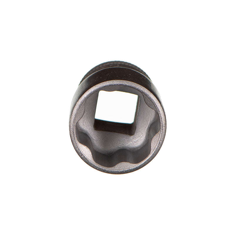 Socket - C19-22Mm (Gedore)