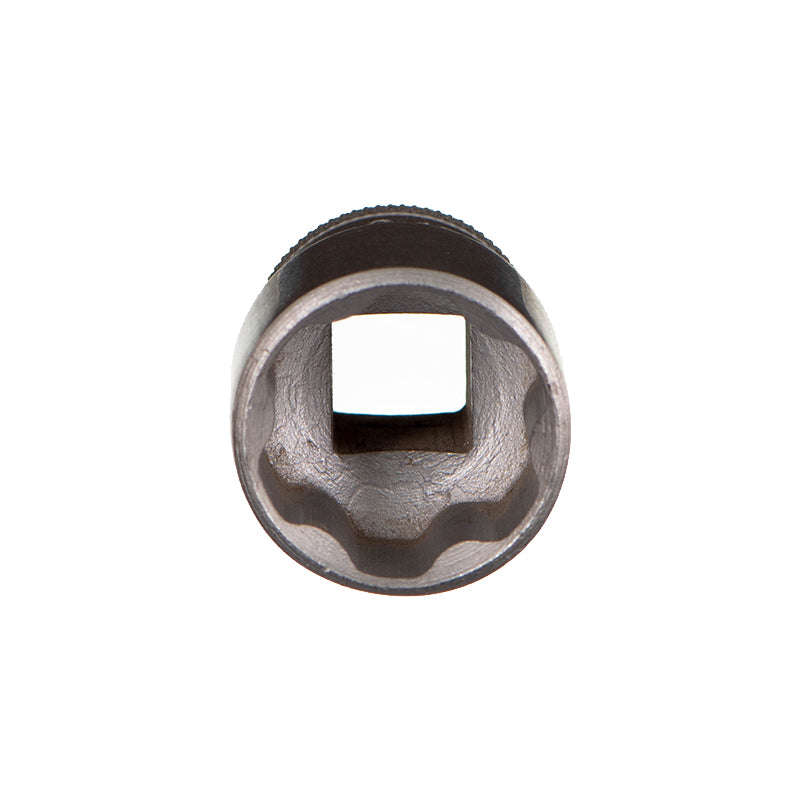 Socket - C19-23Mm (Gedore)