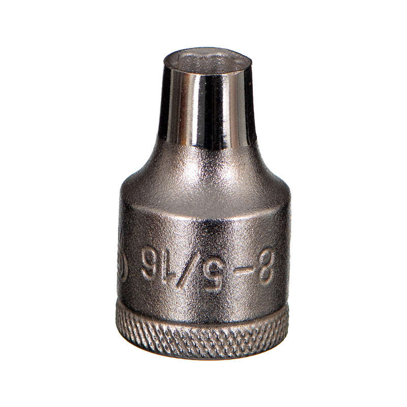 Socket - C19-8Mm (Gedore)