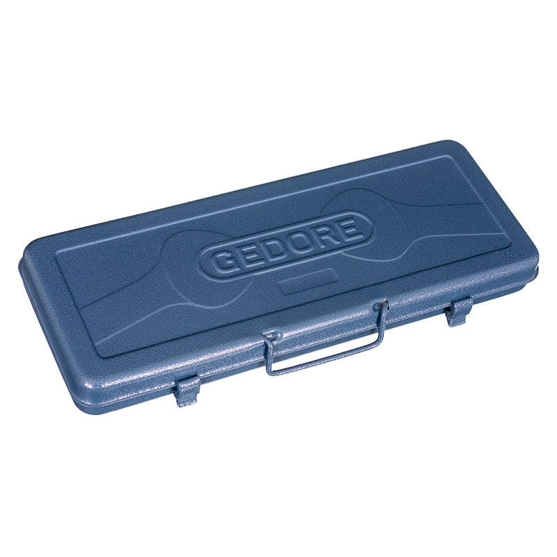 Socket Set - C19-Tmz (Gedore)