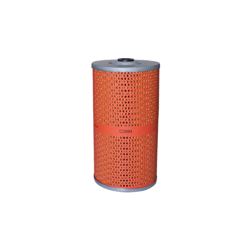Filter - C2894 (Fram)