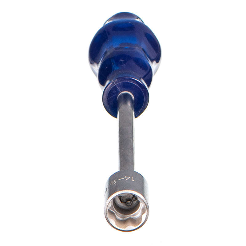 Gedore Nut Driver - 14Mm