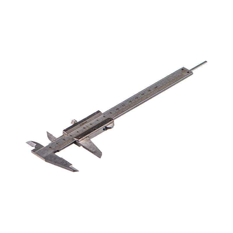 Vernier Calliper 150mm