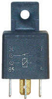 Hella Universal Relay 12 Volt