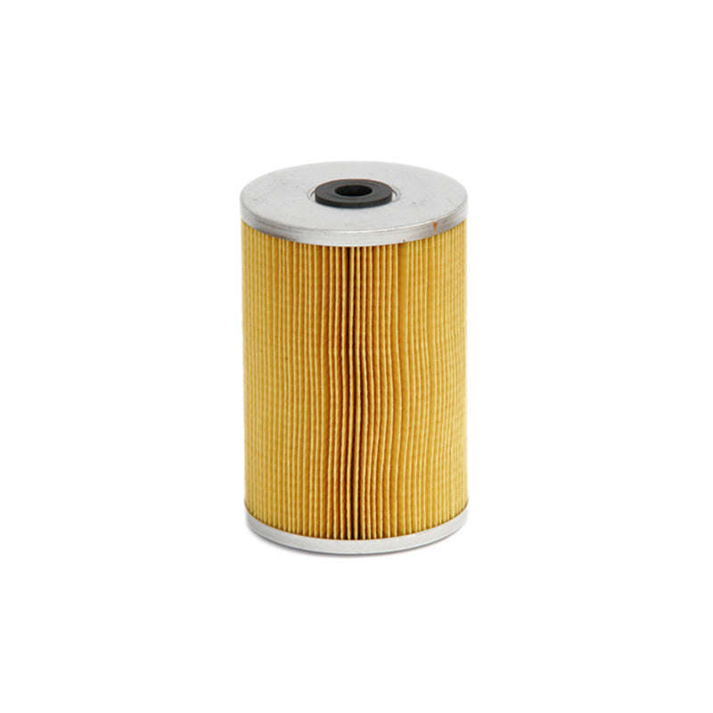 Filter - C4125 (Fram)