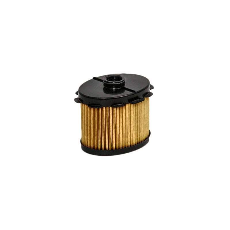 Filter - C8827 (Fram)