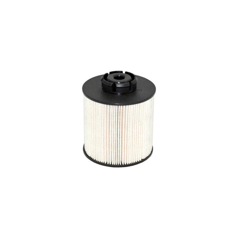 Diesel Filter - C8976Eco (Fram)