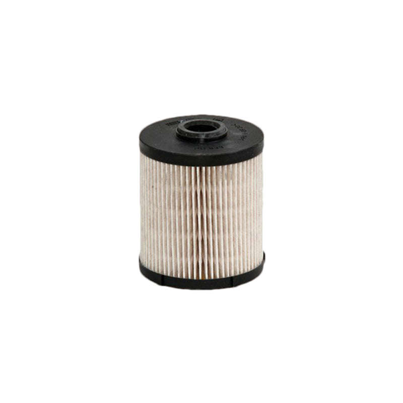 Diesel Filter - C8981Eco (Fram)