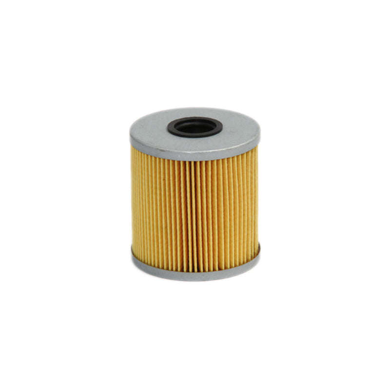 Filter - C9464 (Fram)