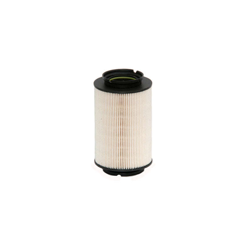 Diesel Filter - C9766Eco (Fram)