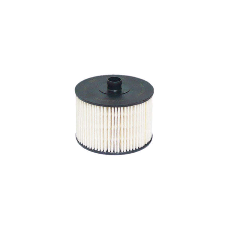 Filter - C9815Eco (Fram)